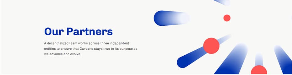 XMでのエイダ(ADA)取引まとめイメージ