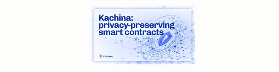 アーべ(ADA/USD)将来性イメージ