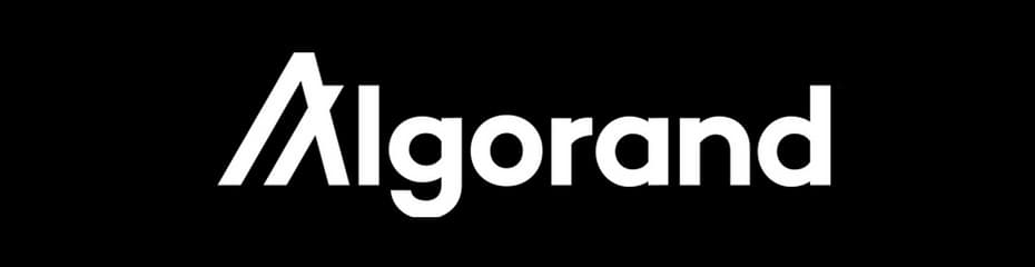 アルゴ(ALGO)イメージ