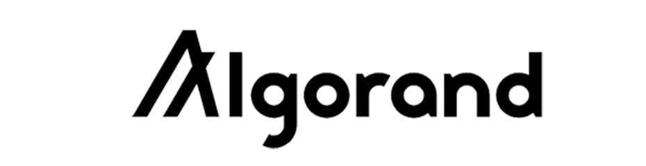 XMでのアルゴランド(ALGO)取引まとめイメージ