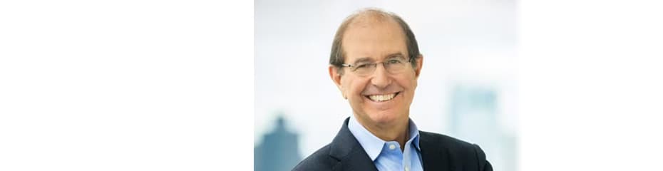 XMでアルゴランド(ALGO)TOPイメージ