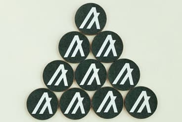 XMでのアルゴランドイメージ