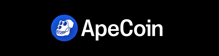 エイプコイン(APEUSD)イメージ