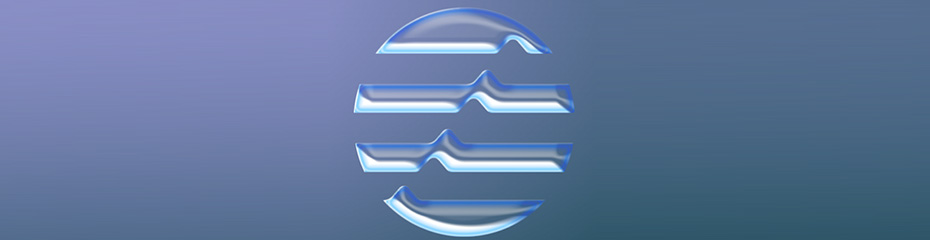 XMでのアプトス(APT/USD)取引まとめイメージ