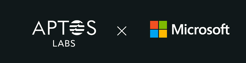 アプトス(APT/USD)将来性イメージ