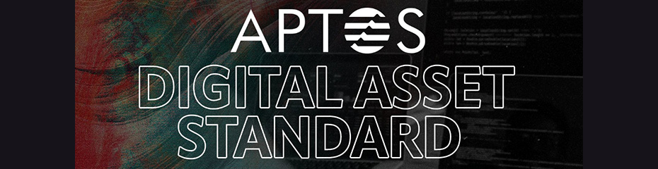 アプトス(APTUSD)イメージ