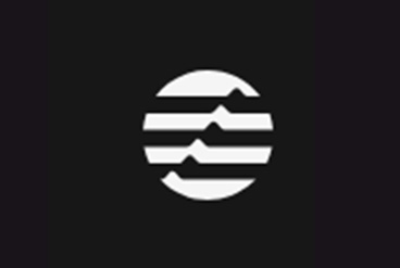 XMでのアプトスイメージ