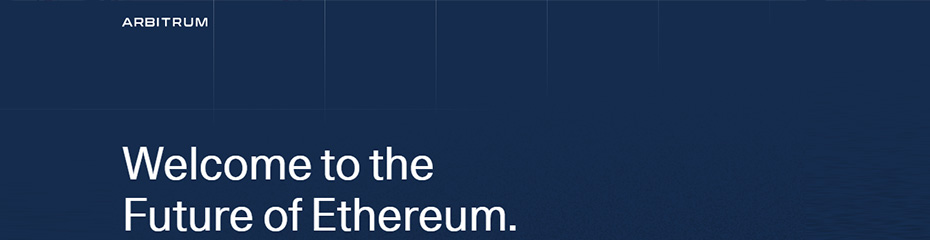 アービトラム(ARB/USD)将来性イメージ