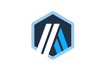 XMでのアービトラムイメージ