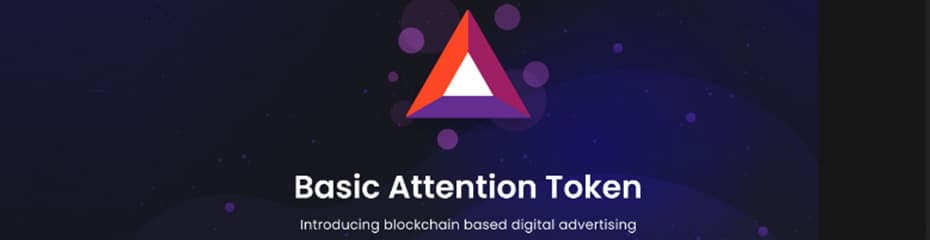 XMでのベーシックアテンショントークン(BAT)取引まとめイメージ