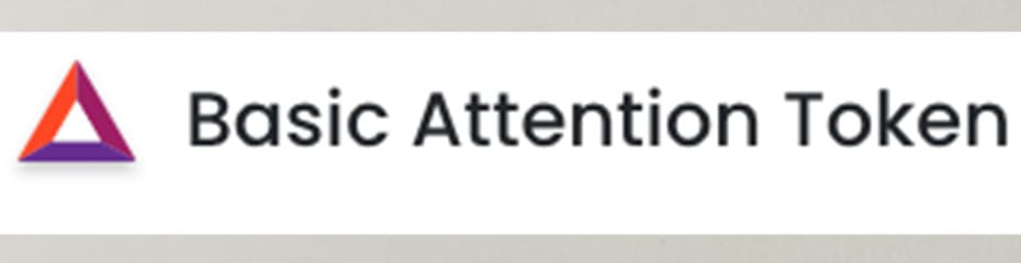 XMでのベーシックアテンショントークン取引TOPイメージ