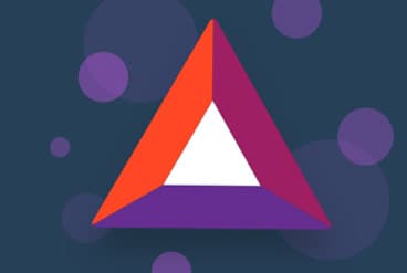 XMでのベーシックアテンショントークンイメージ