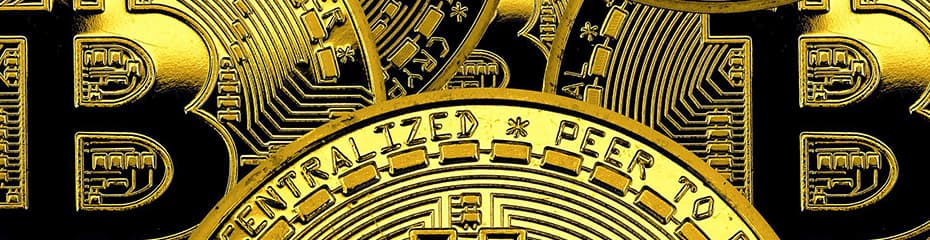 XMでビットコイン(BTC)取引まとめイメージ