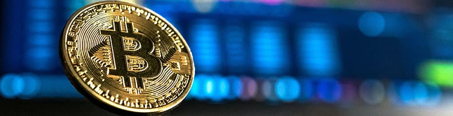 歴史と仕組み-ビットコイン(BTC/USD)イメージ