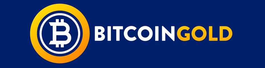 ビットコインゴールド(BTGUSD)イメージ