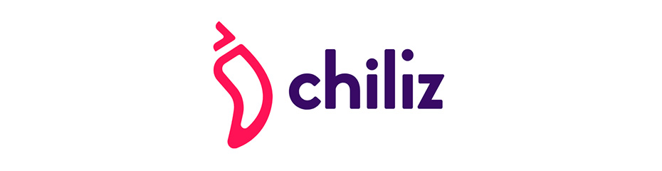 XMでチリーズ(CHZ/USD)TOPイメージ