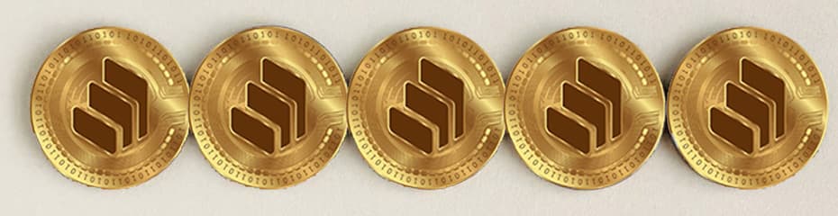 コンパウンド(COMP/USD)イメージ