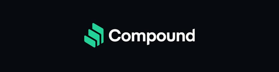 コンパウンド(COMP/USD)将来性イメージ