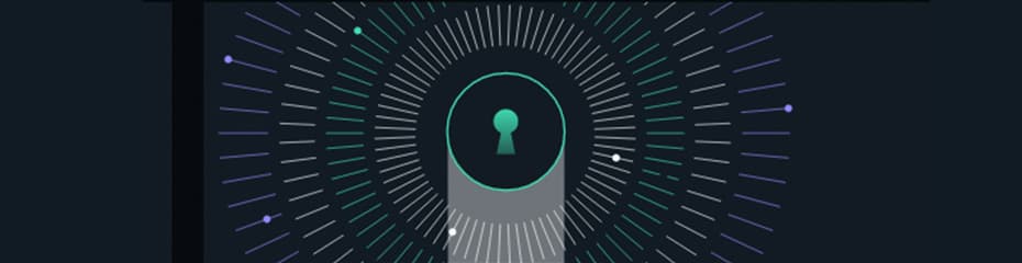 コンパウンド(COMP/USD)仕組みイメージ