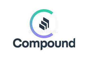 XMでのコンパウンドイメージ