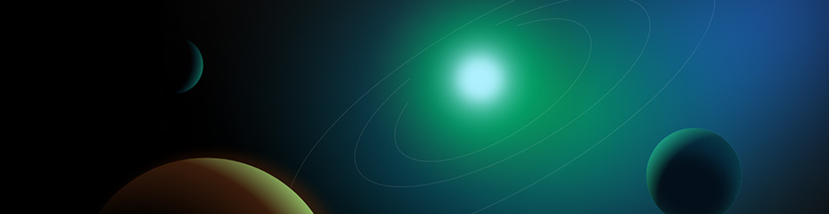 コスモス(ATOM/USD)イメージ