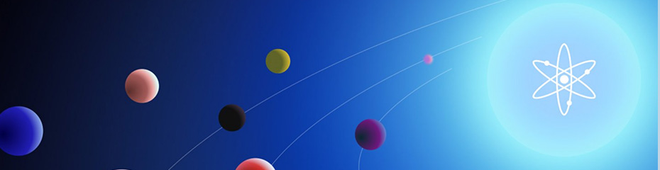 XMでのコスモス(ATOM/USD)取引まとめイメージ