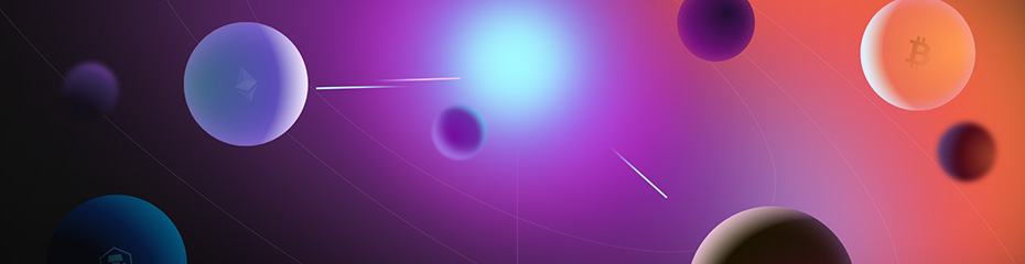 コスモス(ATOM/USD)将来性イメージ