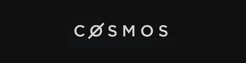 XMでコスモス(ATOM/USD)TOPイメージ