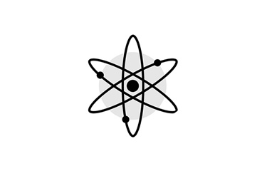 XMでのコスモスイメージ