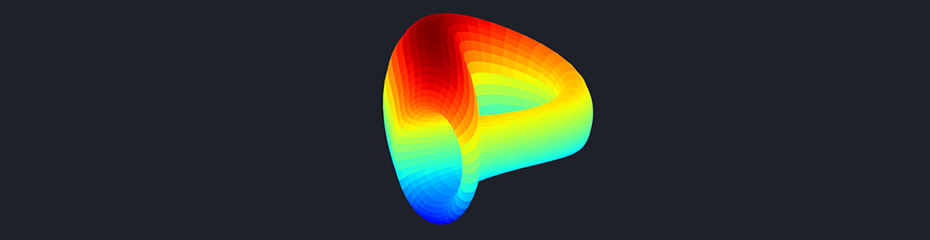 カーブダオトークン(CRV/USD)イメージ