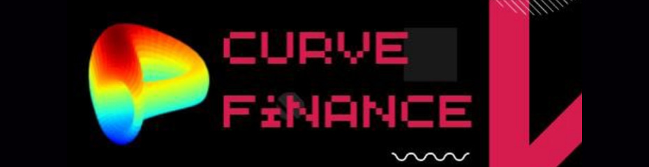 カーブダオトークン(CRV/USD)特徴イメージ