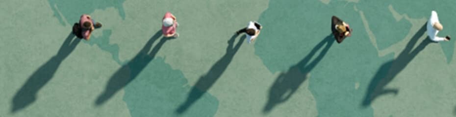 XMで仮想通貨イメージ