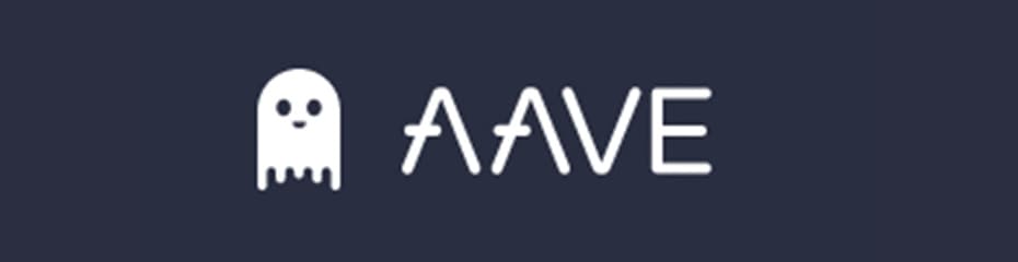 アーべ(AAVE/USD)イメージ