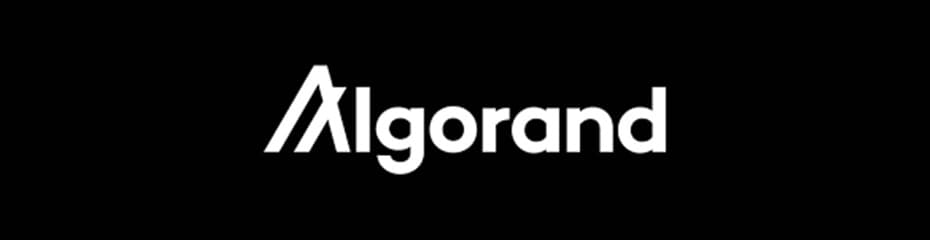 アルゴランド(ALGO/USD)イメージ