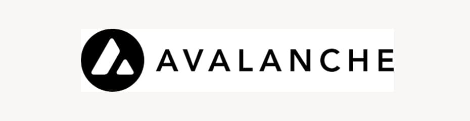 アバランチ(AVAX/USD)イメージ