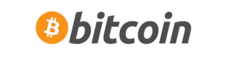 ビットコイン(BTC/USD)イメージ