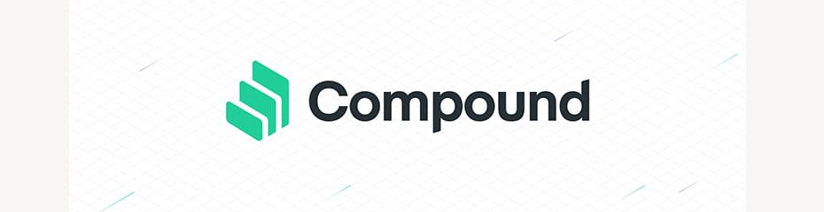 コンパウンド(COMP/USD)イメージ