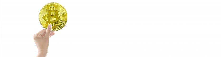 XMでの仮想通貨取引まとめイメージ