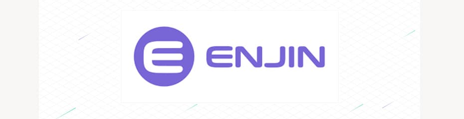 エンジンコイン(ENJ/USD)イメージ