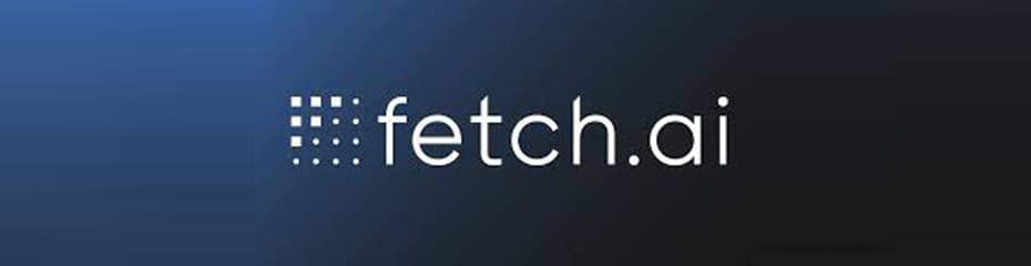 フェッチドットエーアイ(FET/USD)イメージ