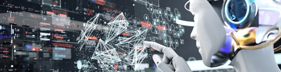 メリットイメージ