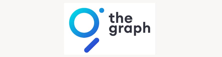 グラフ(GRT/USD)イメージ