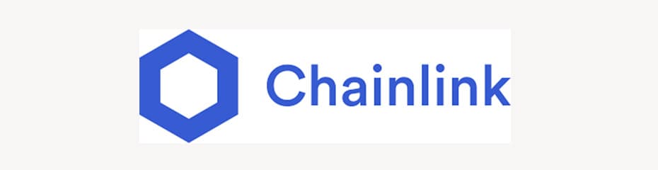 チェーンリンク(LINK/USD)イメージ