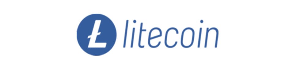 ライトコイン(LTC/USD)イメージ