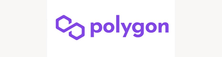 ポリゴン(MATIC/USD)イメージ