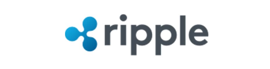 リップル(XRP/USD)イメージ