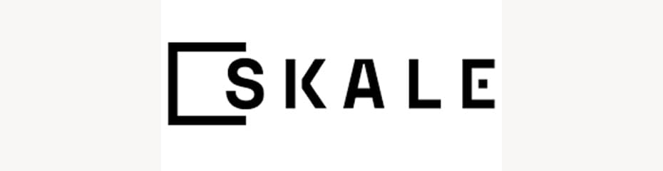 スケール(SKL/USD)イメージ