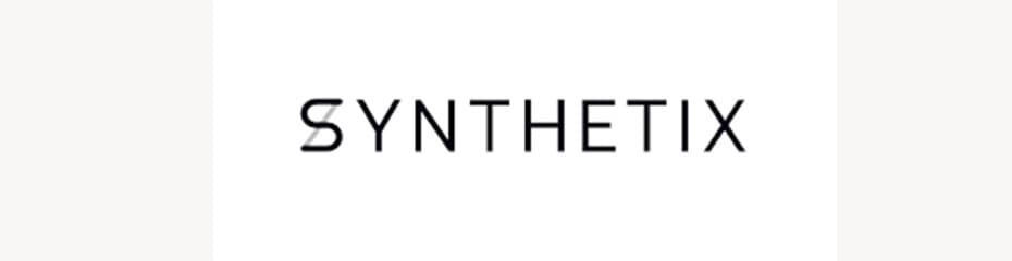 シンセティックス(SNX/USD)イメージ