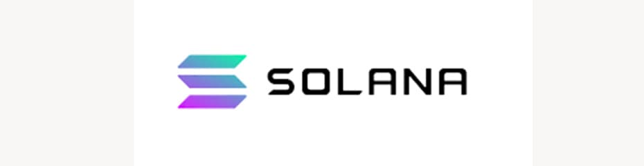 ソラナ(SOL/USD)イメージ