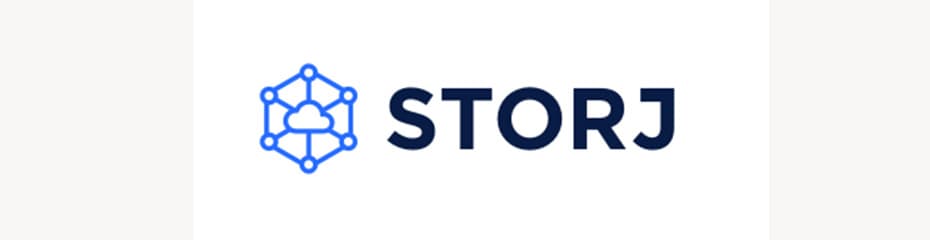ストージ(STORJ/USD)イメージ